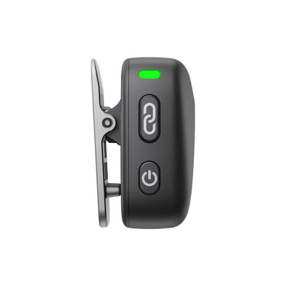 Original DJI Mic Mini Transmitter