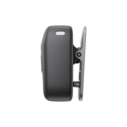 Original DJI Mic Mini Transmitter