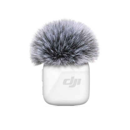 Original DJI Mic Mini Transmitter