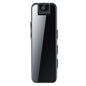 Mrobo D6 1080P Rotating Camera Night Vision Video Recorder With Back Clip, No-memory, 16 GB, 32GB, 64GB, 128GB