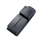 Car Tissue Box Multifunctional Storage Hanging Bag