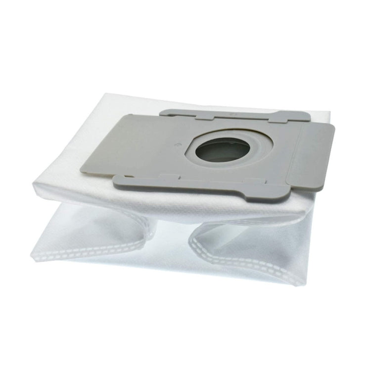 For iRobot Roomba Combo i5 / i5+ / j5 / j5+ Robot Vacuum And Mop Replacement Parts