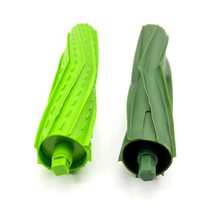 For iRobot Roomba Combo i5 / i5+ / j5 / j5+ Robot Vacuum And Mop Replacement Parts