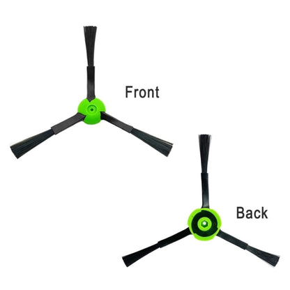 For iRobot Roomba Combo i5 / i5+ / j5 / j5+ Robot Vacuum And Mop Replacement Parts