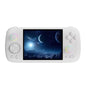 ANBERNIC RG406H Wireless HD Touch Screen Handheld Game Console
