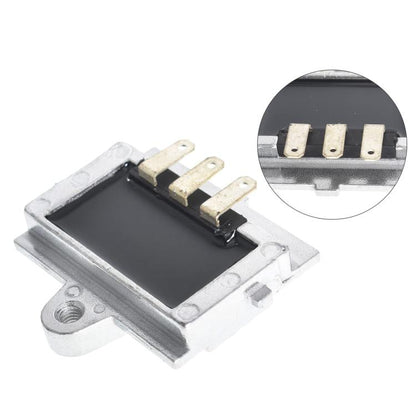 For John Deere 318-420 191-2227 191-1748 Rectifier