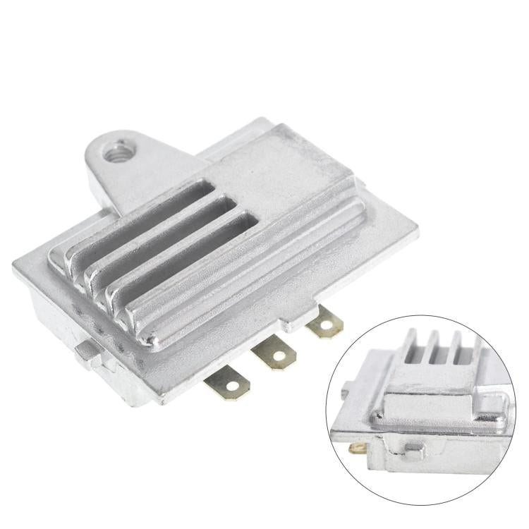 For John Deere 318-420 191-2227 191-1748 Rectifier