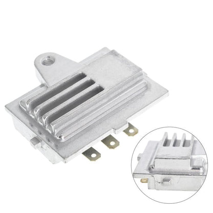 For John Deere 318-420 191-2227 191-1748 Rectifier