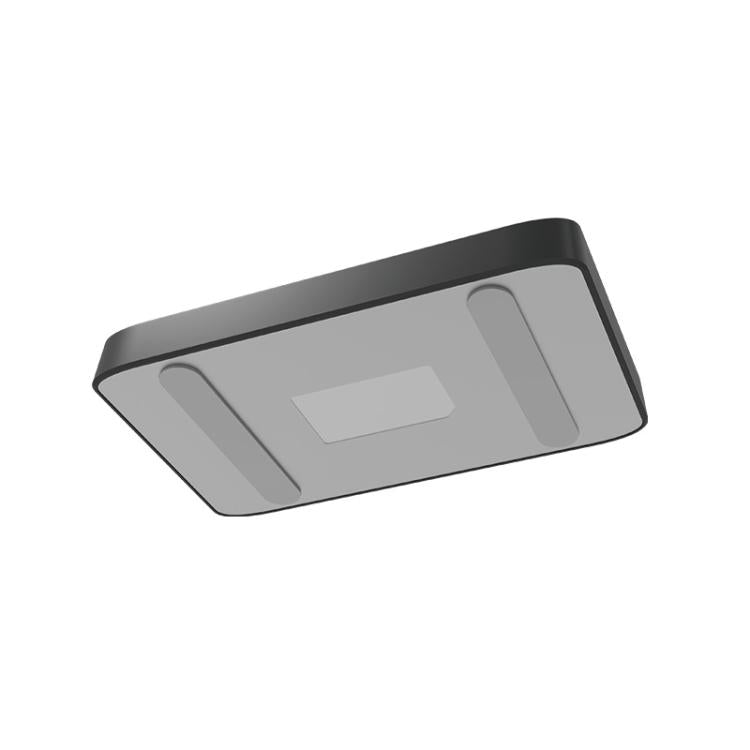 For Nintendo Switch 2 Handle Charging Dock Simple Dual Charger, HS-2809 Charging Dock