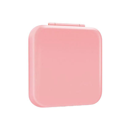 For Nintendo Switch 2 / Lite 24 Bits Game Cartridge Case