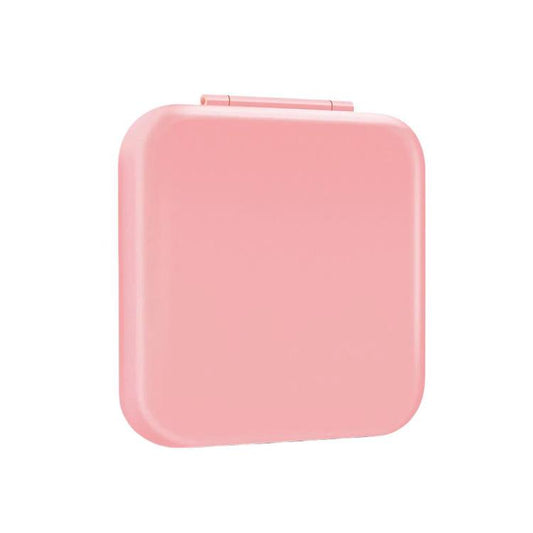 For Nintendo Switch 2 / Lite 24 Bits Game Cartridge Case