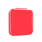 For Nintendo Switch 2 / Lite 24 Bits Game Cartridge Case