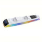 For PS5 Slim DOBE TP5-3597 Host Top Handle Charger, TP5-3597